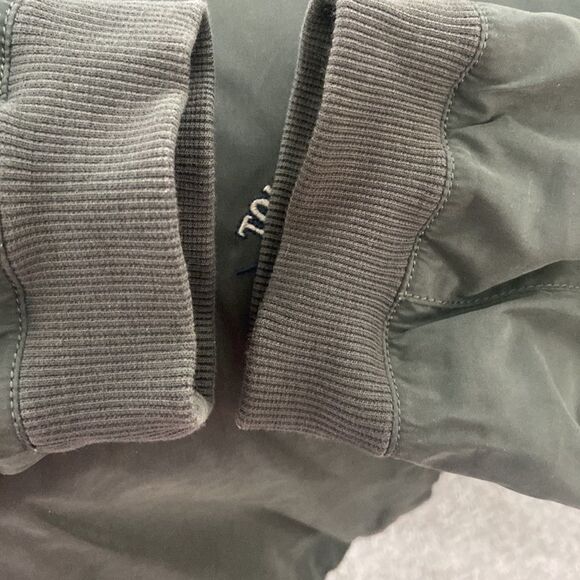 Tommy Bahama pull over jacket‎ - Picture 9 of 9